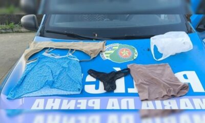 carro da polícia